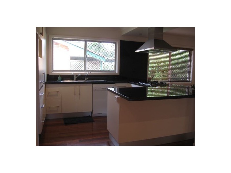 2 Arakoola Street, Jindalee QLD 4074