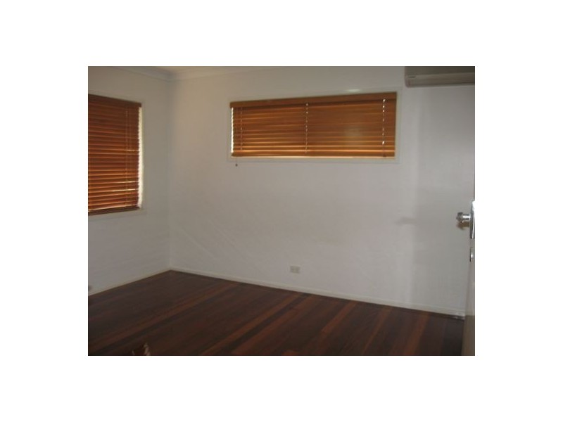 2 Arakoola Street, Jindalee QLD 4074