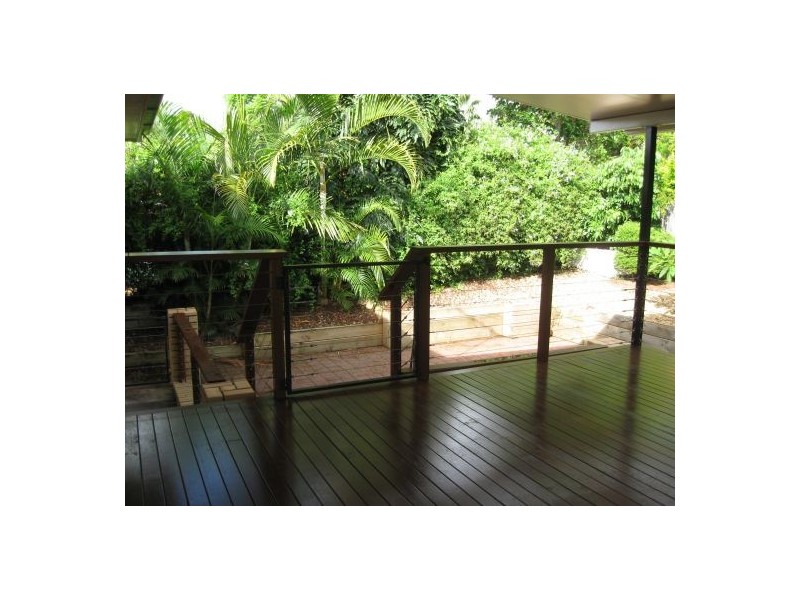 2 Arakoola Street, Jindalee QLD 4074