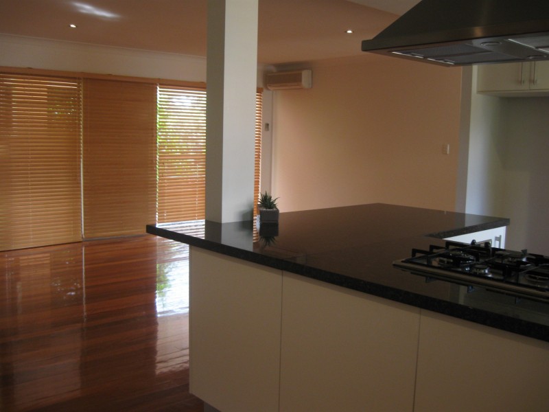 2 Arakoola Street, Jindalee QLD 4074