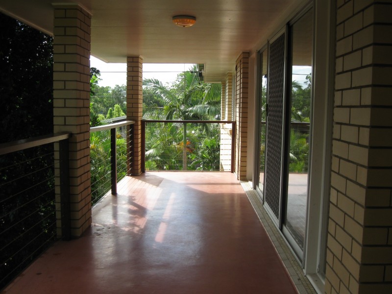 2 Arakoola Street, Jindalee QLD 4074