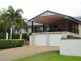 64 Mt. Ommaney Drive, Jindalee QLD 4074