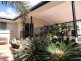 64 Mt. Ommaney Drive, Jindalee QLD 4074