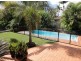 64 Mt. Ommaney Drive, Jindalee QLD 4074