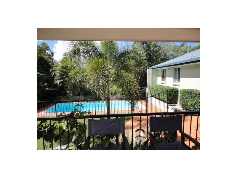 64 Mt. Ommaney Drive, Jindalee QLD 4074