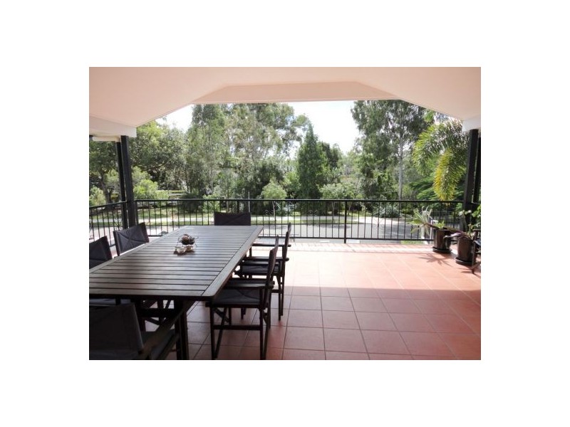 64 Mt. Ommaney Drive, Jindalee QLD 4074