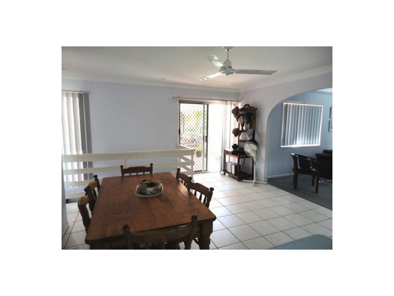 64 Mt. Ommaney Drive, Jindalee QLD 4074