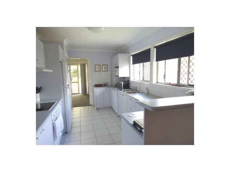 64 Mt. Ommaney Drive, Jindalee QLD 4074