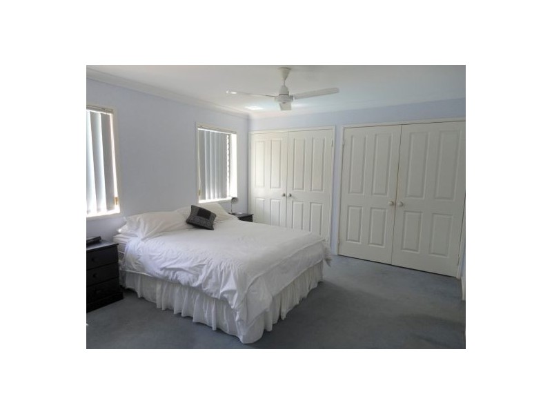 64 Mt. Ommaney Drive, Jindalee QLD 4074