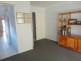 64 Mt. Ommaney Drive, Jindalee QLD 4074