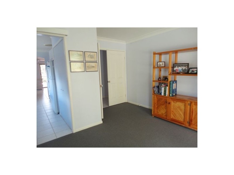 64 Mt. Ommaney Drive, Jindalee QLD 4074