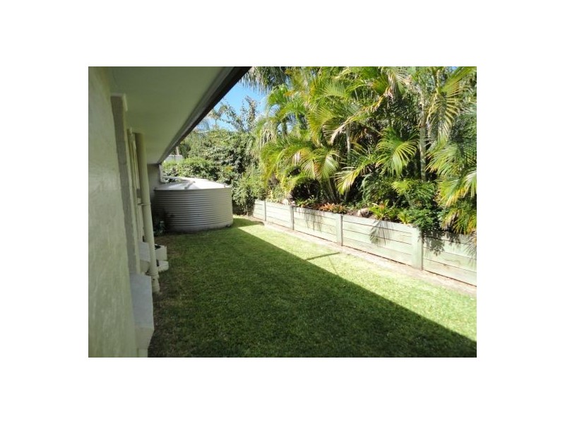 64 Mt. Ommaney Drive, Jindalee QLD 4074