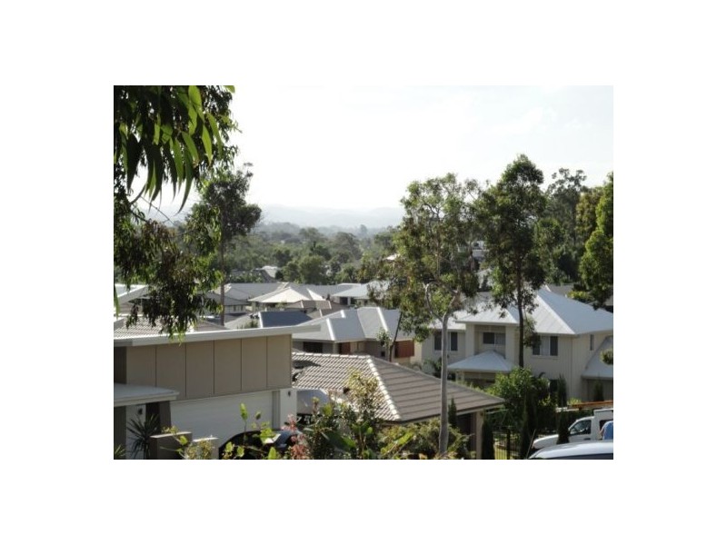 38 Goodenia Crescent, Seventeen Mile Rocks QLD 4073