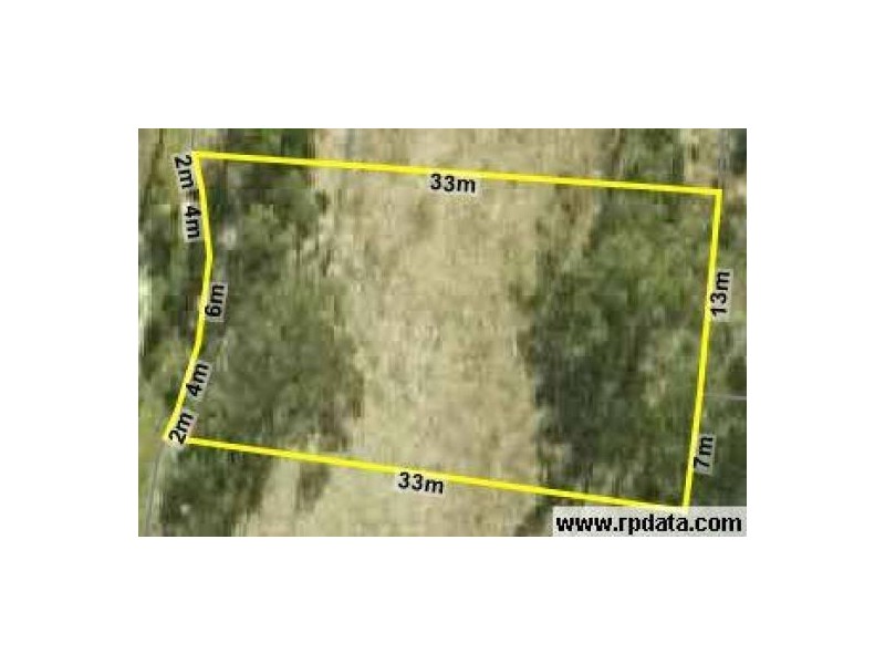 38 Goodenia Crescent, Seventeen Mile Rocks QLD 4073