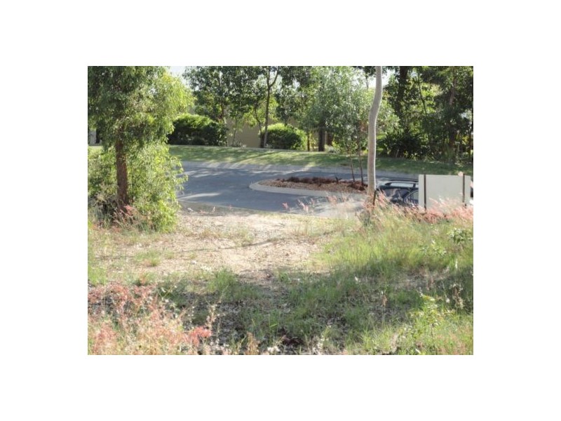 38 Goodenia Crescent, Seventeen Mile Rocks QLD 4073