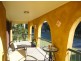 Jindalee QLD 4074