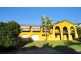 Jindalee QLD 4074
