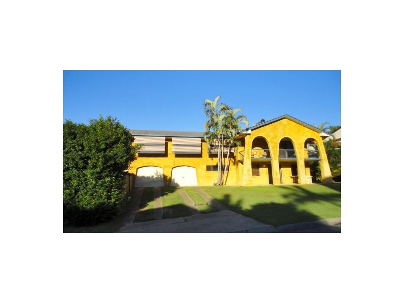Jindalee QLD 4074