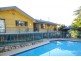 Jindalee QLD 4074
