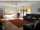 Jindalee QLD 4074