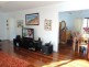 Jindalee QLD 4074
