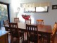 Jindalee QLD 4074