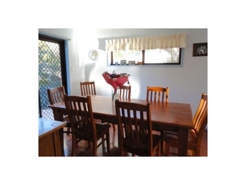 Jindalee QLD 4074