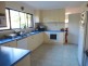 Jindalee QLD 4074