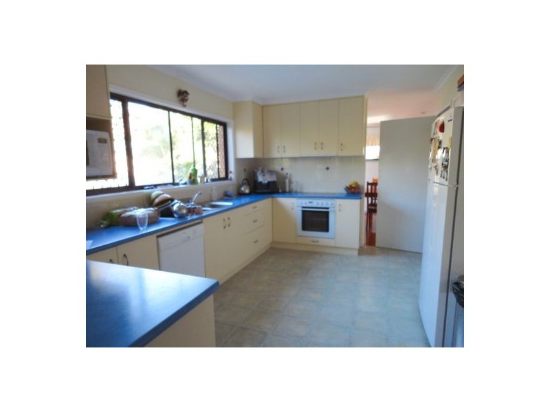 Jindalee QLD 4074