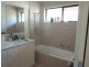 Jindalee QLD 4074