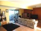 Jindalee QLD 4074
