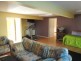 Jindalee QLD 4074