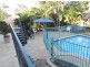 Jindalee QLD 4074