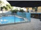 Jindalee QLD 4074
