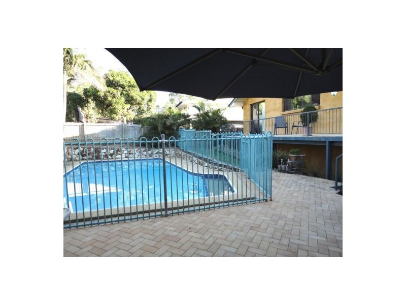 Jindalee QLD 4074