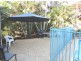 Jindalee QLD 4074