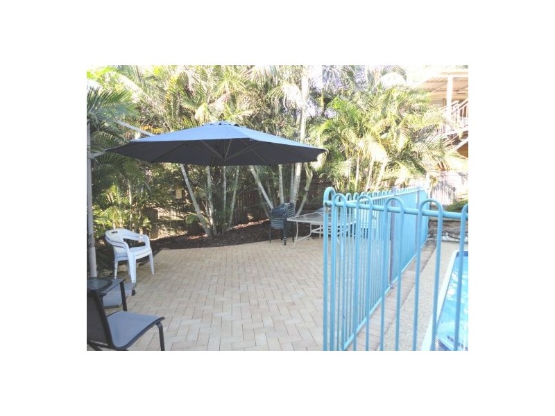Jindalee QLD 4074