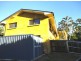 Jindalee QLD 4074