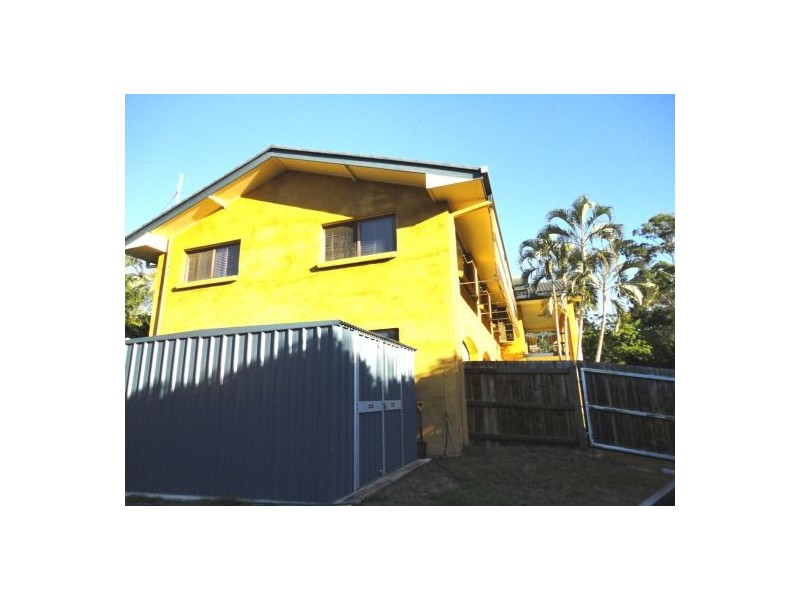 Jindalee QLD 4074
