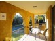 Jindalee QLD 4074