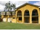 Jindalee QLD 4074