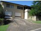 26 Bangalee Street, Jindalee QLD 4074