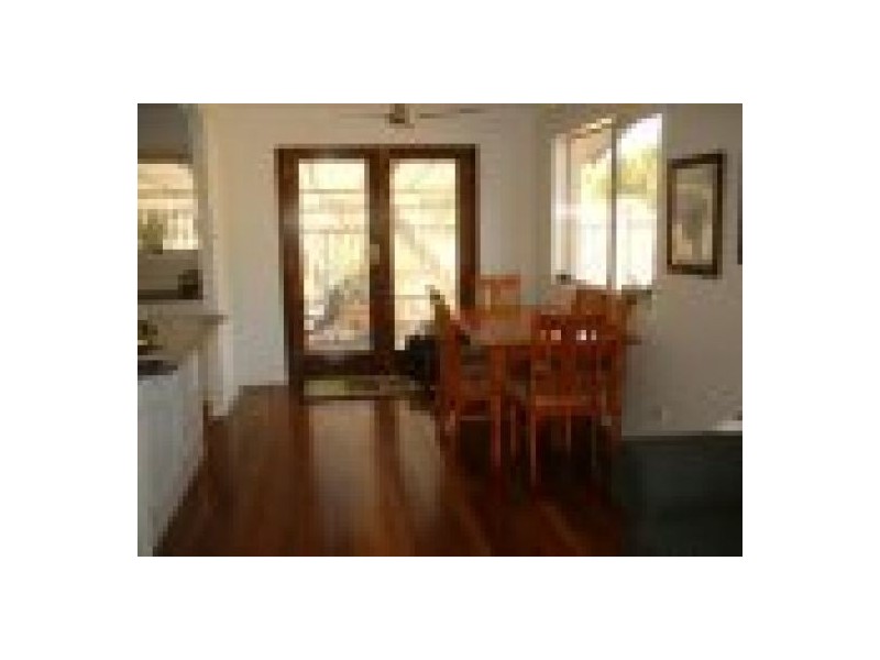 26 Bangalee Street, Jindalee QLD 4074
