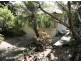 Jindalee QLD 4074