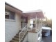 Jindalee QLD 4074