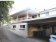 Jindalee QLD 4074