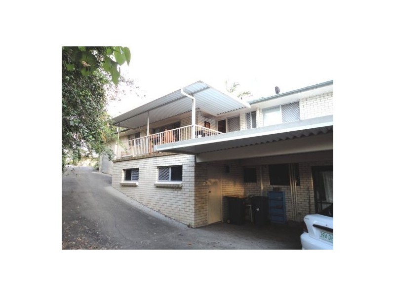 Jindalee QLD 4074
