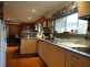 Jindalee QLD 4074