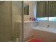 Jindalee QLD 4074