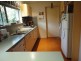 Jindalee QLD 4074